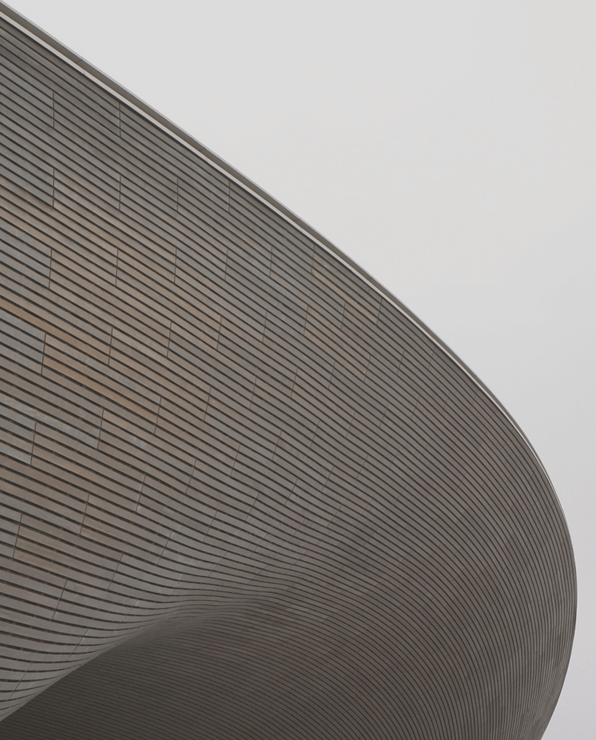 Al Marwan a history of excellence