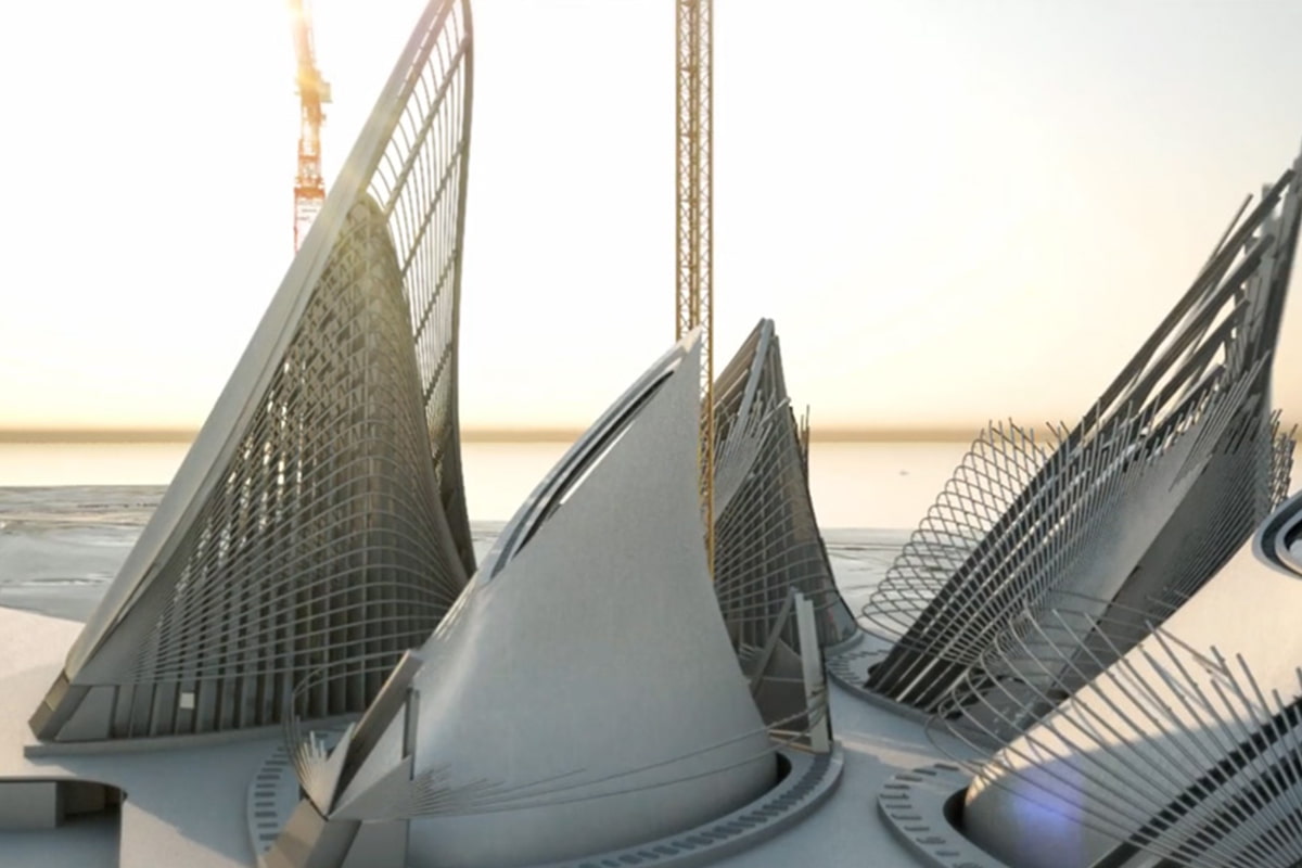 Image credit: bimplusplus.com