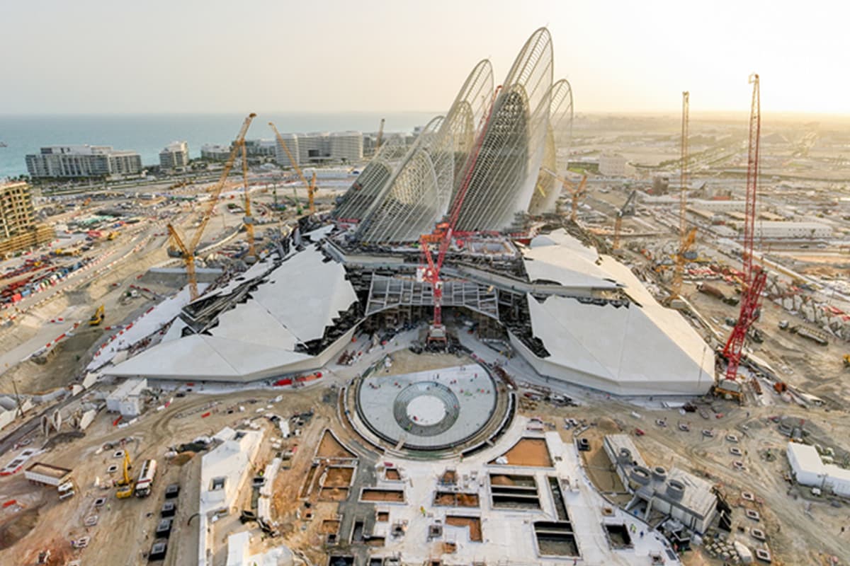 gulfconstructiononline.com