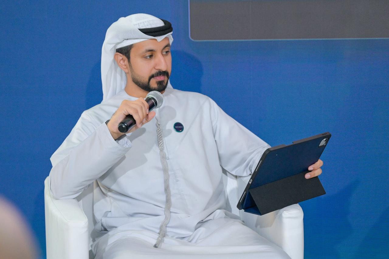 Future AI Issues Headlined the Agenda of IGCF 2025