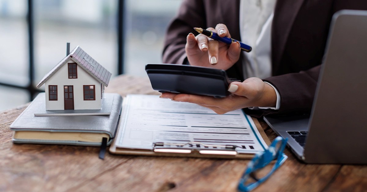  الاستثمار العقاري في الشارقة