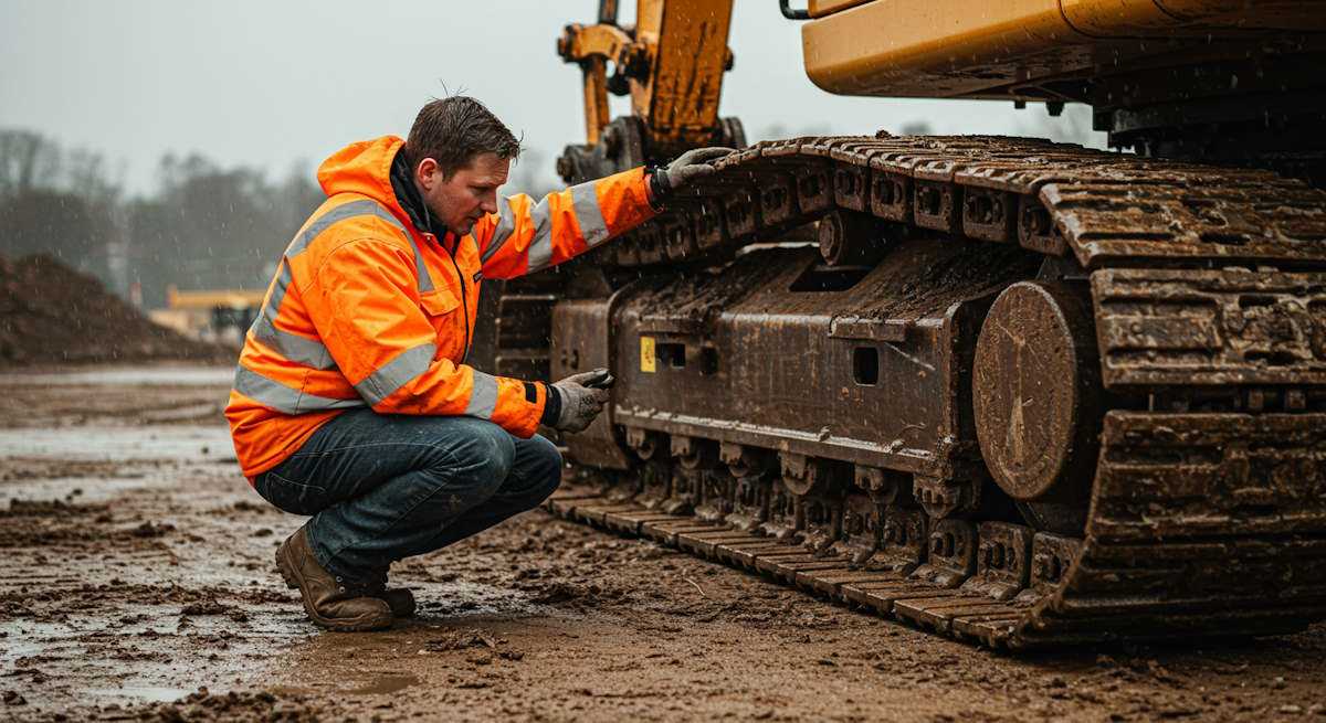 moisture can cause immediate short circuits or lead to ghost faults