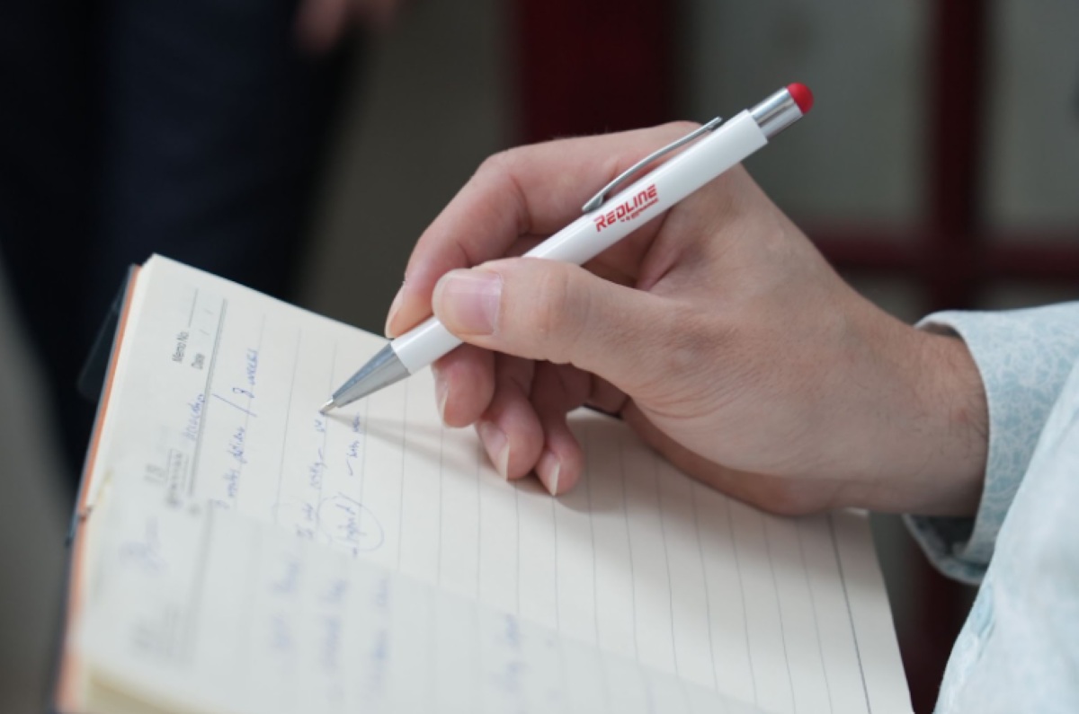 ورشات شركة المروان للمعدات