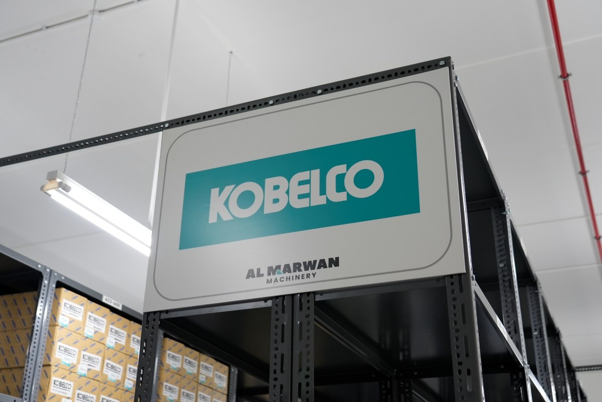 high-quality OEM spare parts