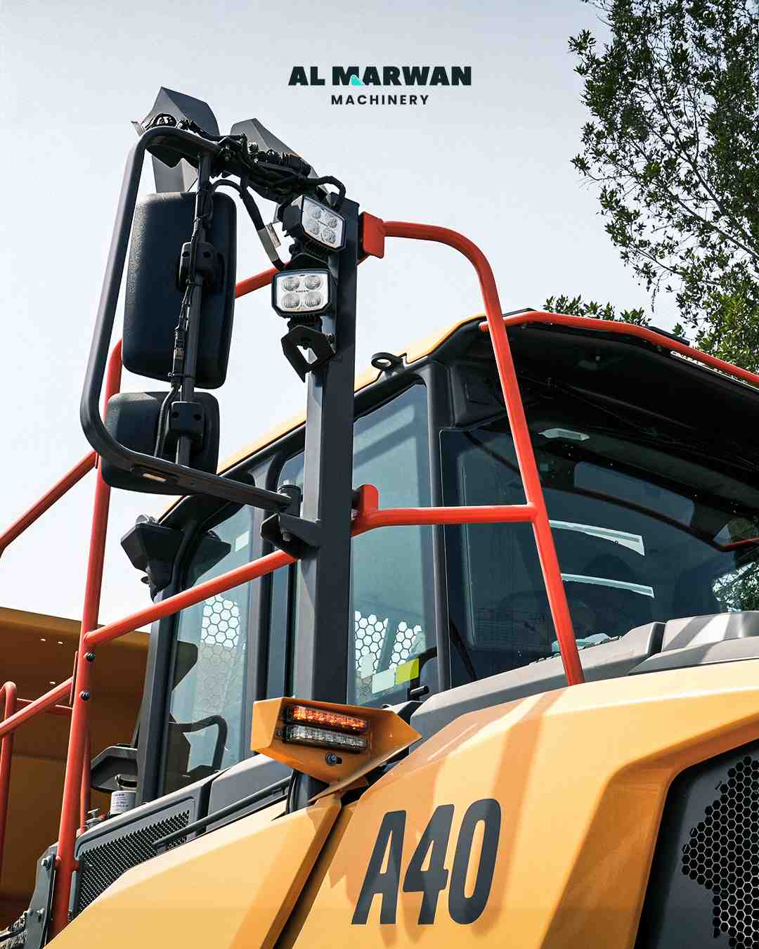 14 haulers now available as a part of our rental fleet