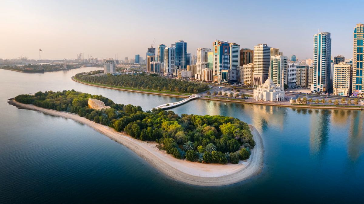 مخاطر الاستثمار العقاري