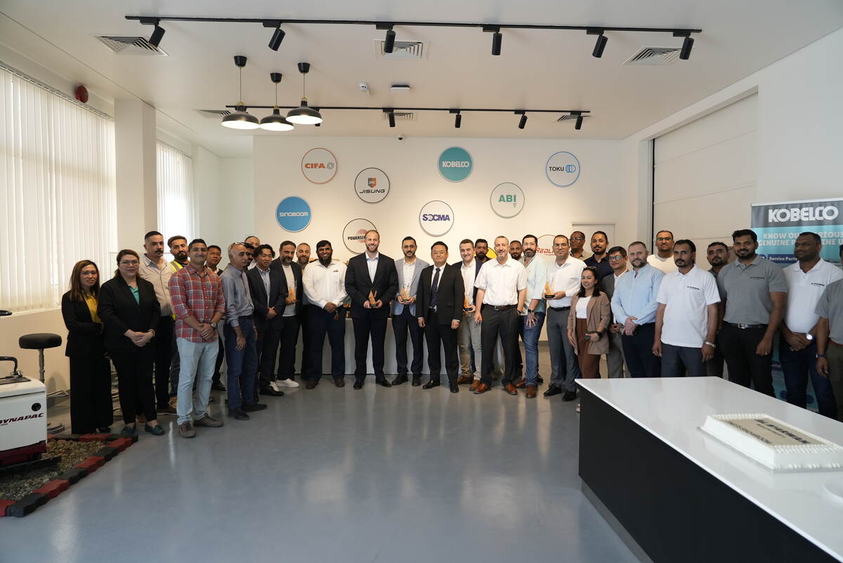  just after Al Marwan proudly took home three trophies