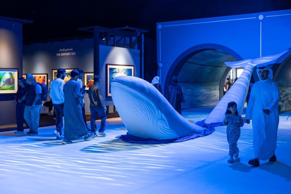 xpsosure exhibition 2026